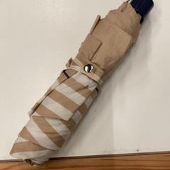 Ombrello pieghevole, come riportato da IKEA神戸 utilizzando iLost