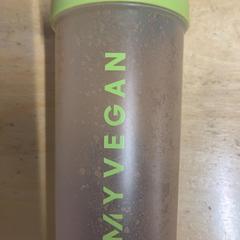 Botila, gisa salatu by Pathé Utrecht Leidsche Rijn iLost erabiliz