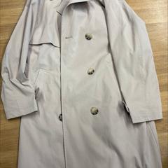 Coat, as reported by IKEA Brno using iLost