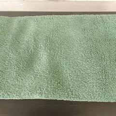 Odzież - Handdoek, zgłoszono przez Centraal magazijn przy użyciu iLost