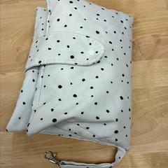 Plenkovník, gemeldet von IKEA Ostrava über iLost