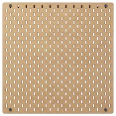 IKEA product, as reported by IKEA Arlon using iLost
