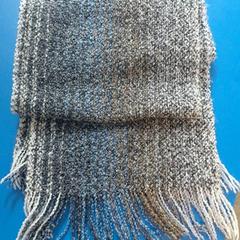 Scarf, rapporterat av IKEA Brest Guipavas med iLost