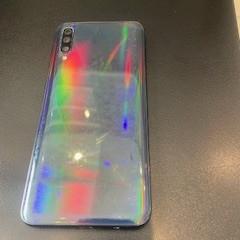 핸드폰, iLost를 사용하여 Johan Cruijff ArenA에 보고됨