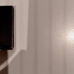 Pasjeshouder, zoals gemeld door De Efteling met iLost