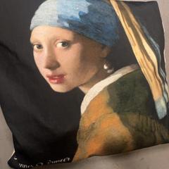 Väska, rapporterat av IKEA Duiven med iLost