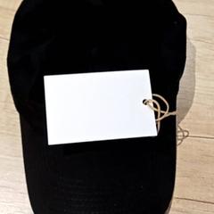 Kleidung Pet, gemeldet von Regio Antwerpen - Brussel über iLost