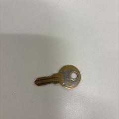 Sleutel، كما تم الإبلاغ عنه عبر iLost