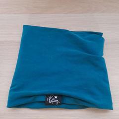 Nákrčník, gisa salatu by IKEA Praha – Zličín iLost erabiliz