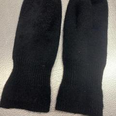 Votter, som rapportert av IKEA Haarlem ved bruk av iLost