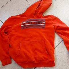 İLost kullanarak Centraal magazijn tarafından bildirildiği gibi Giyim - Hoodie