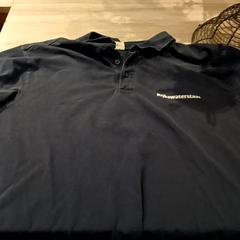 Clothing, as reported by Van der Valk Hotel Vianen using iLost