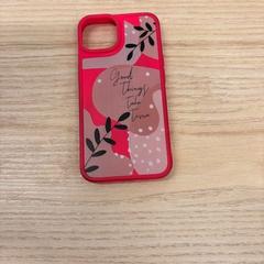 Coque gsm, gemeldet von IKEA Liège über iLost