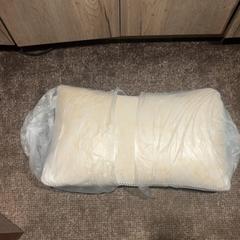 Kudde, rapporterat av Van der Valk Hotel Apeldoorn - De Cantharel med iLost