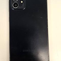 Smartphone Samsung, zoals gemeld door Gemeente Hilversum met iLost