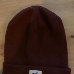 캡 Cotton, iLost를 사용하여 MEININGER Hotel Köln West에 보고됨