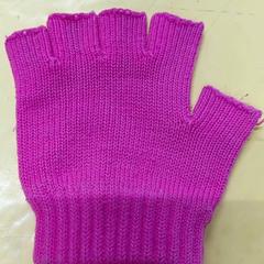 قفاز، كما تم الإبلاغ عنه بواسطة IKEA Lille عبر iLost