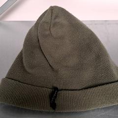 Sang, som rapportert av Keolis Lund ved bruk av iLost