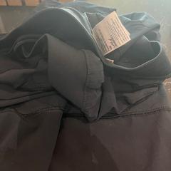 بنطلون & شورت بوكسر zwart، كما تم الإبلاغ عنه بواسطة Van der Valk Hotel Veenendaal عبر iLost