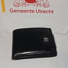 Carteira Cordeiro, segundo informou Gemeente Utrecht usando iLost