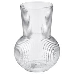 IKEA produktua, gisa salatu by IKEA Almería iLost erabiliz