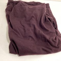 T shirt - 080525 GHOST, as reported by Ziggo Dome using iLost