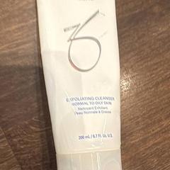 Skin care, gemeldet von Van der Valk Hotel Gorinchem über iLost