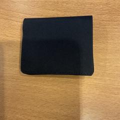 Portafoglio Almandoz, come riportato da Gemeente Amsterdam utilizzando iLost