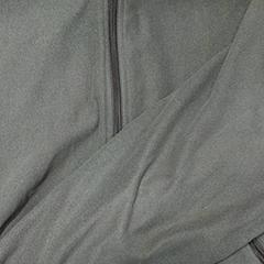 Bunda, ako bolo nahlásené IKEA Arlon pomocou iLost