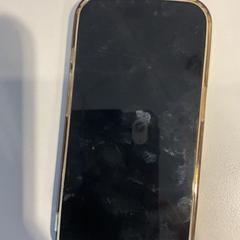 아이폰, iLost를 사용하여 Gemeente Amsterdam에 보고됨