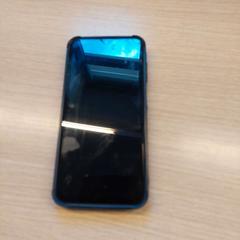Smartphone Samsung, rapporterat av Regio Limburg - Leuven med iLost