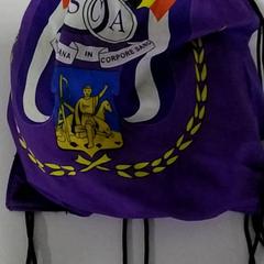 Hatt, rapporterat av Regio Antwerpen - Brussel med iLost