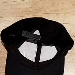 Klær Pet, som rapportert av Regio Antwerpen - Brussel ved bruk av iLost