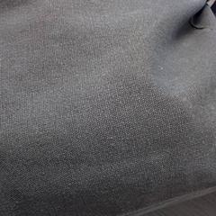 Sac Bruin, Abbes, a été signalé par Qbuzz Fryslân utilisant iLost