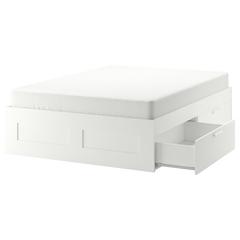 Produit IKEA, a été signalé par IKEA Wilrijk utilisant iLost