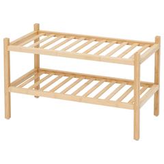 Producto IKEA, ha sido reportado por IKEA Toulon con iLost
