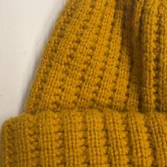 İLost kullanarak GVB tarafından bildirildiği gibi Muts