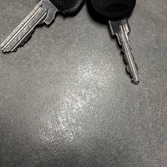 Sleutel Zwart، كما تم الإبلاغ عنه بواسطة Arriva Friesland / Groningen عبر iLost