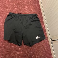 Shorts, som rapportert av ibis Styles Rotterdam Ahoy ved bruk av iLost