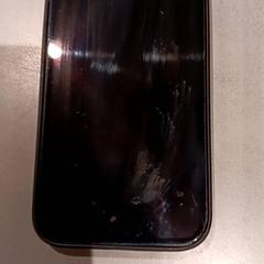 電話 がiLostで De Efteling によって報告されました