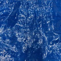 Ikea保冷バッグ, a été signalé par IKEA神戸 utilisant iLost