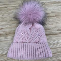 Barret, segons ha informat IKEA Praha – Černý Most mitjançant iLost