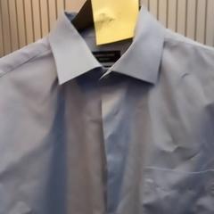 Ingek, amint azt Leonardo Royal Hotel Amsterdam az iLost segítségével jelentette.