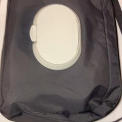 オムツバック, som rapportert av IKEA横浜 ved bruk av iLost