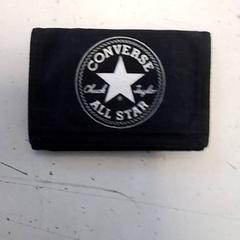 財布 がiLostで Hermes Eindhoven によって報告されました