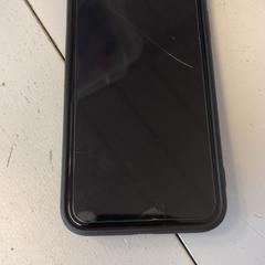 Iphone, segundo informou GVB usando iLost
