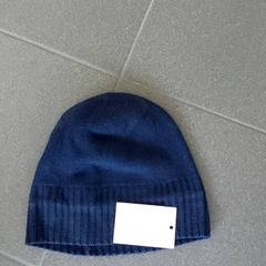 의류 - Muts, iLost를 사용하여 Centraal magazijn에 보고됨