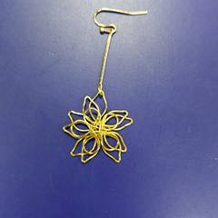 Orecchino, come riportato da IKEA Rennes - Pacé utilizzando iLost