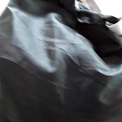 Tasje, segons ha informat EBS Tramplein mitjançant iLost