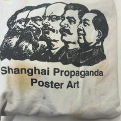 Bag, as reported by GVB using iLost